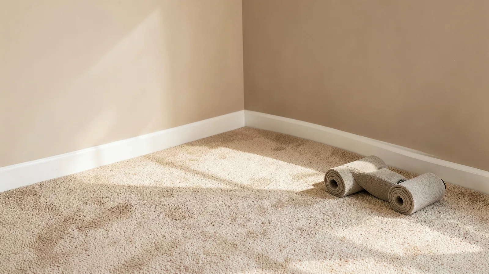 Carpet Installation in Springhill, LA near me